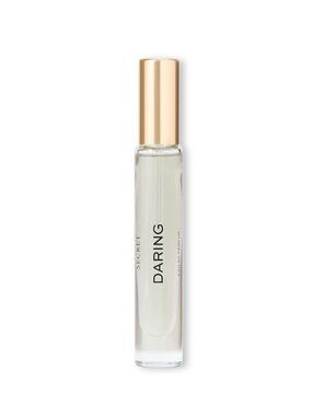 Daring Parfum Travel Spray .23 oz